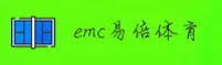 emc易倍(EMC)官方网站 · 尽享多元体验 · 3K8X